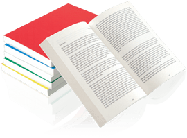 Tryck egen bok: Enkel och pålitlig boktryckningstjänst